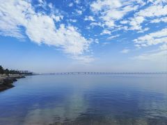 -集美鳌园景区