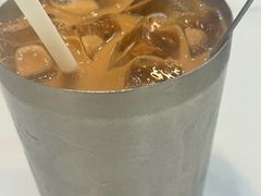 -華歡冰室-WahFoon(吉大店)