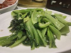 -周锦记广式餐厅(格林生活坊2期店)