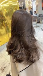 -潘多拉Hairsalon
