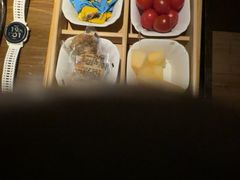 -江南足纪·影院足道·轻奢SPA(笋岗HALO广场店)