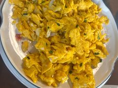 -蟹村草堂·苏式园林人文农家·大闸蟹