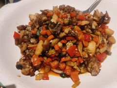 -长湘居(数码大厦店)