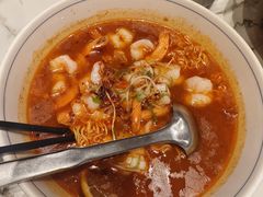 -阿露佳·舌尖上的安吉菜