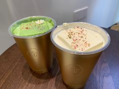 -小金金手作(金象城店)