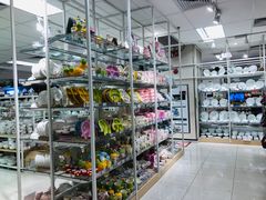 -AEON永旺(东方宝泰店)