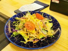 -食鲤料理(西虹东路店)