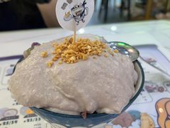 -糖潮糖水铺(省府店)