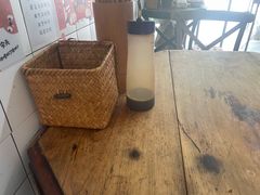 -袁妈红豆汤(重庆总店)