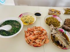 -鲸育宝宝月嫂(徐汇店)