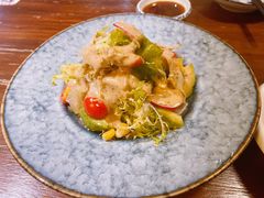 -熊藏居酒屋(kkone店)