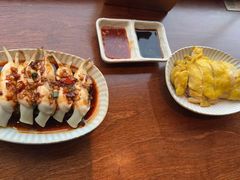 -麽麽家•爆炒牛肉饭(景瑞时光里店)