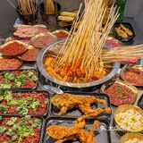 20岁，全款实现鲜切黄牛肉自由