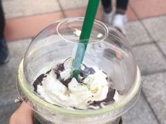 -星巴克臻选(重庆沙坪坝店)