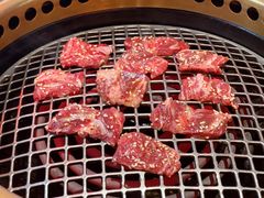 -肉问屋·元气一番烧肉(北京总店)