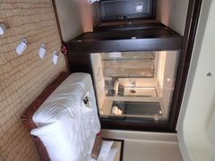 iphone_upload_pic-广州增城保利郡雅酒店-月色西餐厅