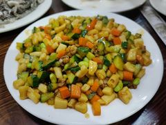 -爆肚冯(廊房二条店)