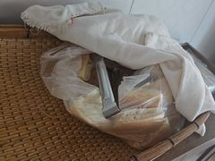 -美顺香食府鱼头老店(雪野湖店)