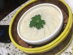 -温粥人(春晖路店)