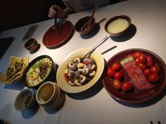 -黔香阁·味(花木店)