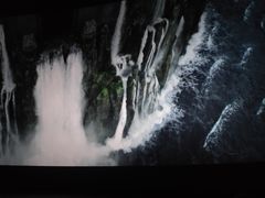 -百丽宫影城(ifc商场店)