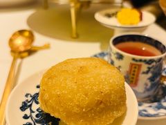-耳朵眼炸糕(鼓楼店)