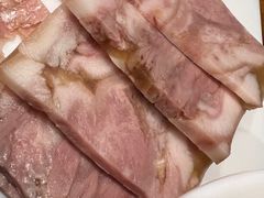 -四合院海鲜小厨(旱西关店)