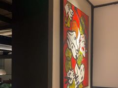 -外婆家(西溪印象城店)