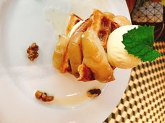 -Moka Bros 摩卡站(西单大悦城店)