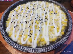 -吉川花开(田林路店)