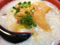 -昇记肠粉王(福华路店)