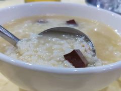 鸭粥-电白鸭粥店(下沙二坊88号店)