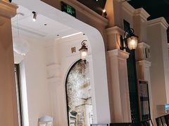 -弘味楼·私房菜(临平店)