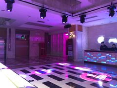 -方糖KTV-PLUS(世茂广场店)