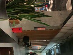 -VESH COFFEE(定西路店)