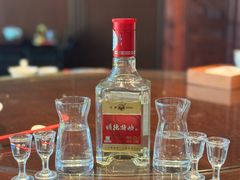 -果然居酒家 · 顺德园林私房菜