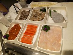 -海底捞火锅(高科广场店)