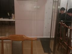 大堂-湊湊火锅·茶憩(新中关购物中心店)