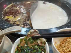 -鱻鱼捞.祥祥鱼锅(高淳一店)