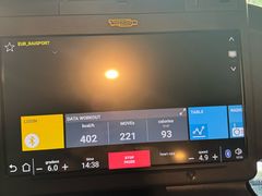 -OXYGYM奥美氧舱运动中心(丽都水岸店)