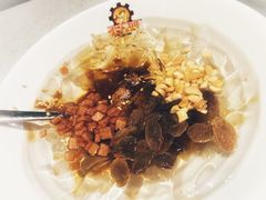 -正宗钢管厂五区·小郡肝火锅·串串香(商品街总店)