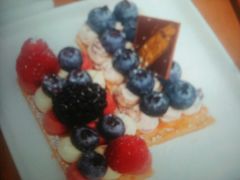 -BERRY BEANS(东直门店)