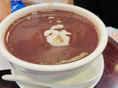 -民信老铺(华盖路店)