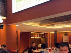 -老村长•湖北家常菜(南湖店)