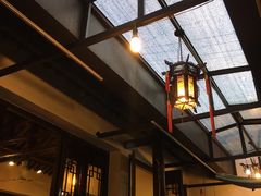 -三林本帮馆(中林街店)