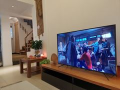 -梵舍·沙浴养生SPA