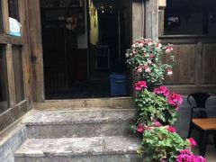 -小厨子私房菜·云南美食店