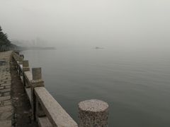 -情侣路