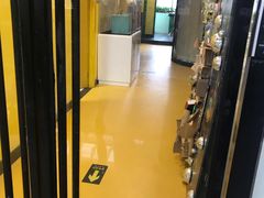 -丹尼斯7天地