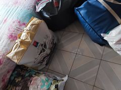 -蚂蚁搬家成都打包搬运公司